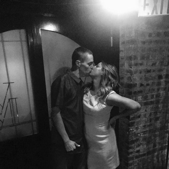 Meet your Posher, Allison - Picture 1 of 1